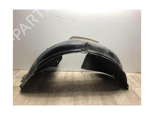 Wheel arch VW GOLF VI (5K1) 2.0 TDI | BP25305932C56 
