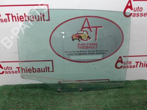 rear-right-door-window-citroen-c4-picasso-i-mpv-ud_-2006-2007-2008-2009-2010-2011-2012-2013-2014-2015-30781829 main image