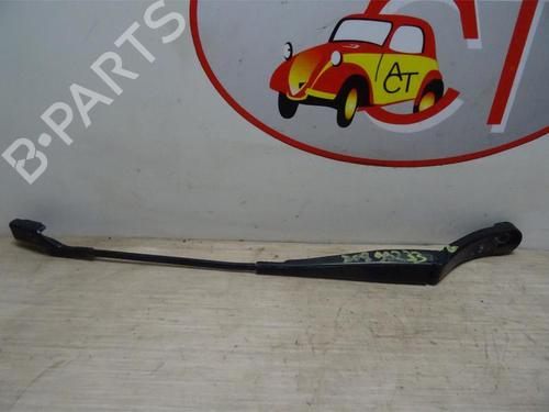 Front windshield wiper arm PEUGEOT 308 SW II (LC_, LJ_, LR_, LX_, L4_) 1.6 HDi / BlueHDi 115 (LCBHXM, LCBHXT) | BP20632044C143 