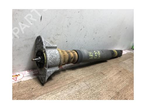 Right rear shock absorber FORD KUGA I 2.0 TDCi | BP20618342M19 