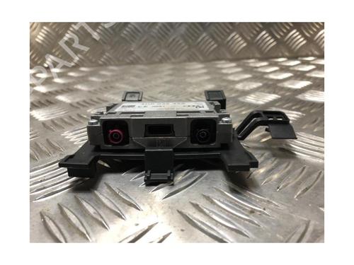 Antenna/Base VW GOLF VII (5G1, BQ1, BE1, BE2) 1.4 TSI | BP25306817C140 