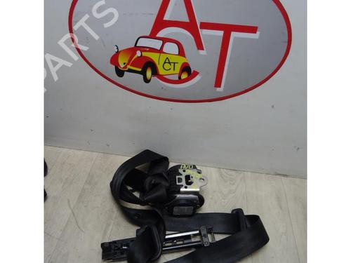 Ceinture de sécurité avant droite AUDI A6 C6 Avant (4F5) 3.0 TDI quattro | BP30783174I25 