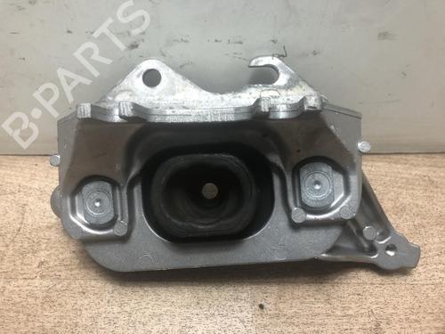 Support de moteur RENAULT CLIO V (B7_) 1.0 TCe 90 (B7MT) (91 hp) 31875299