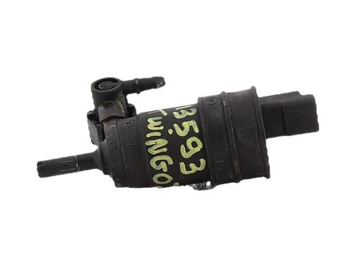 Used Washer pump Washer pump 37759888 37759888