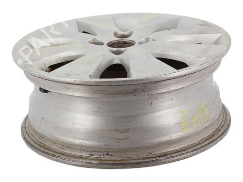 Rim SUZUKI SPLASH (EX) 1.2 (A5B412) | BP37025645C45 - Image 2