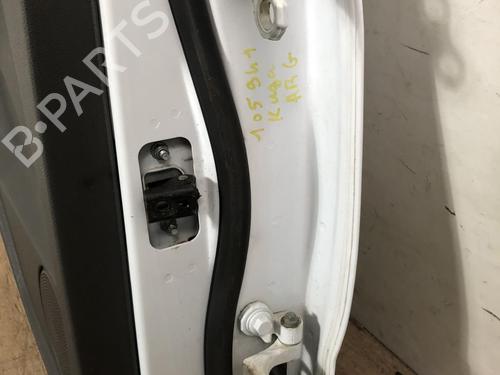 BP20618734C4 main image