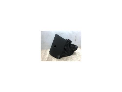Used Glove box SKODA FABIA III (NJ3) 1.0 (75 hp) 24329676