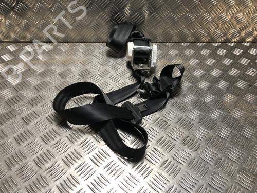 BP31187642I28 main image