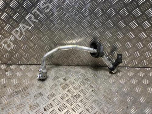 AC pipe AUDI A6 C7 Avant (4G5, 4GD) 2.0 TDI | BP28317615M126 