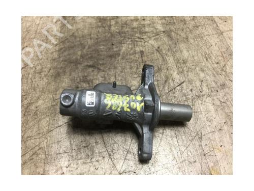 Brake master cylinder DACIA DUSTER (HS_) 1.5 dCi | BP20628127M77 
