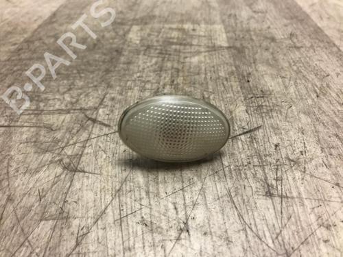 Used Right side indicator FORD TRANSIT Van (FA_ _) 2.2 TDCi (85 hp) 27176988