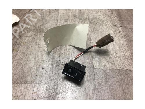 Switch TOYOTA LAND CRUISER 90 (_J9_) 3.0 TD (KZJ90_, KZJ95_, KZJ90R, KZJ95R, KZJ90W, KZJ95W) | BP20619903I30 