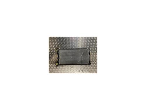 Used Water radiator AUDI A1 (8X1, 8XK) 1.2 TFSI (86 hp) 28364208