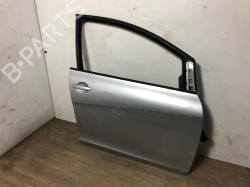 Used Right front door SEAT ALTEA XL (5P5, 5P8) 1.9 TDI (105 hp) 23068530