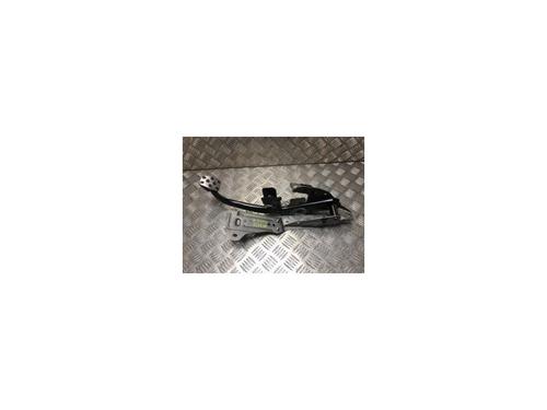 bremsepedal FORD FOCUS II (DA_, HCP, DP) 2.5 ST (225 hp) 25306602