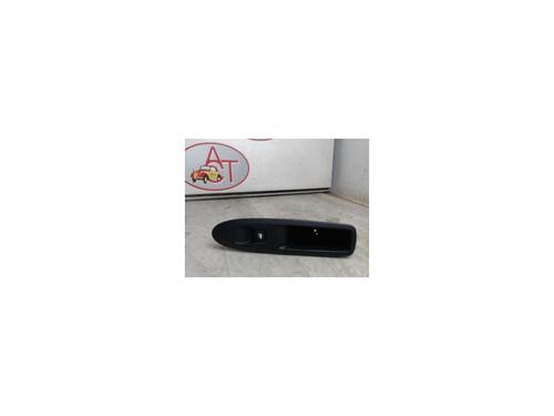 Used Right rear window switch CITROËN C4 II (NC_) 2.0 HDi / BlueHDi 150 (150 hp) 12967294