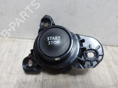 Switch RENAULT SCÉNIC IV (J9_) 1.5 dCi 110 | BP23033866I30 