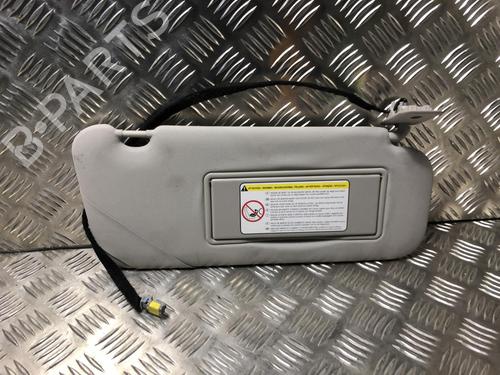 other-citroen-c5-iii-rd_-2008-2009-2010-2011-2012-2013-2014-2015-2016-2017-23091271 main image