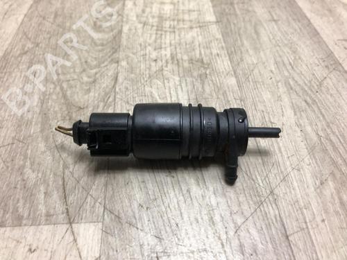 Used Washer pump MERCEDES-BENZ C-CLASS (W204) C 320 CDI (204.022) (224 hp) 20614901