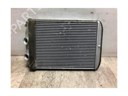 Varmeapparat RENAULT KANGOO Express (FW0/1_) 1.5 dCi 75 (FW07, FW10, FW04) | BP20618199M63 
