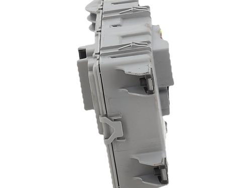 Fuse box FORD KA (RU8) 1.2 | BP37021150E1 - Image 4