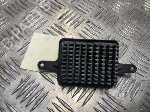 Used Heater resistor PEUGEOT 5008 (0U_, 0E_) 2.0 HDi 150 / BlueHDi 150 (150 hp) 32846188