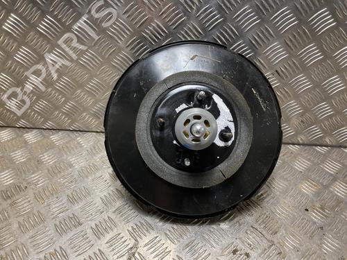 Servo brake CITROËN C4 Picasso II 1.6 BlueHDi 120 | BP31187484M42 - Image 2