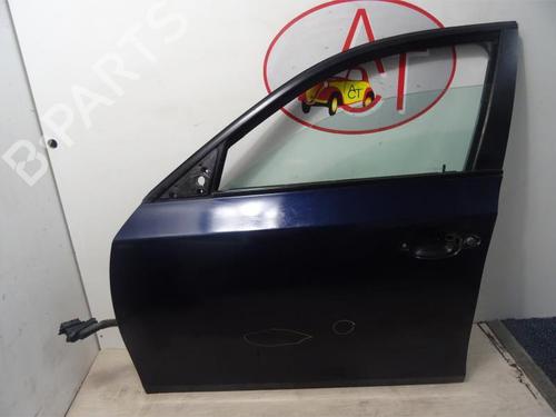 Dør venstre foran BMW 5 (E60) 530 d | BP30783375C2