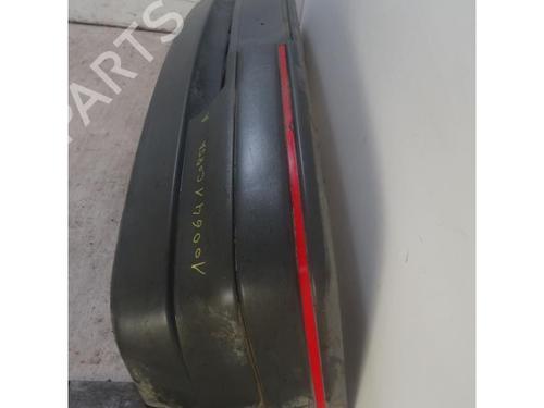 Front bumper OPEL CORSA A Hatchback (S83) 1.5 D (F08, M08, F68, M68) | BP13289506C7 