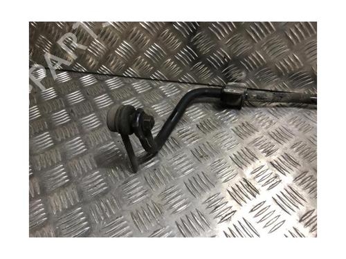 Other VW POLO (9N_, 9A_) 1.4 TDI | BP27531184O1 