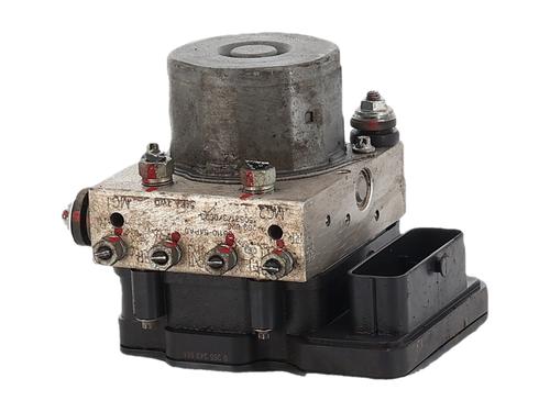 ABS Bremseaggregat ABS Bremseaggregat SUZUKI VITARA (LY) 1.6 (APK 416) (120 hp) 39694140 39694140