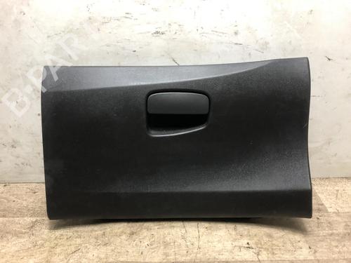 Guantera CITROËN C3 II (SC_) 1.6 HDi (92 hp) 15968356