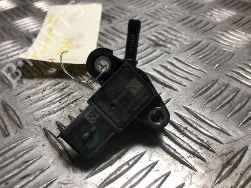 Used Electronic sensor Electronic sensor NISSAN PRIMASTAR Van (X82) 2.0 dCi 130 (131 hp) 34736867 34736867