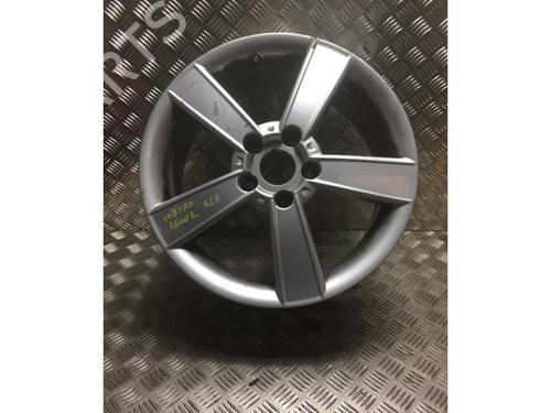 Rim SEAT LEON (1P1) 2.0 TDI 16V | BP23211871C45 