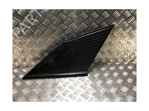 Rear right wheel arch trim PEUGEOT 2008 II (UD_, US_, UY_, UJ_, UR_, UC_) 1.5 BlueHDI 100 | BP23435536C137 