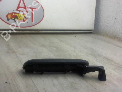front-right-exterior-door-handle-fiat-punto-convertible-176_-1994-1995-1996-1997-1998-1999-2000-28287120 main image