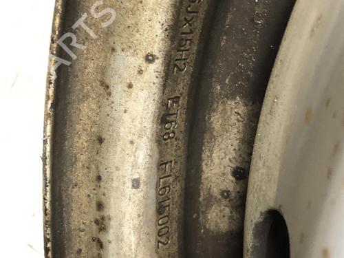 Fælk PEUGEOT BOXER Van 2.2 HDi 120 | BP31199626C45