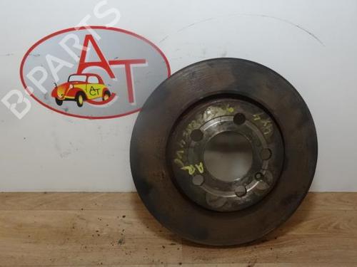 other-vw-golf-iv-1j1-1997-1998-1999-2000-2001-2002-2003-2004-2005-2006-2007-2008-27453627 main image