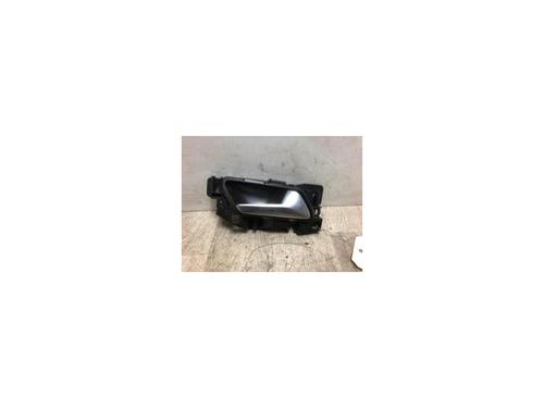 Used Rear right interior door handle PEUGEOT 3008 II SUV (MC_, MR_, MJ_, M4_) 1.2 THP/ PureTech 130 (MRHNSM, MRHNSU, MRHNSJ, MRHNYW,... (131 hp) 20622719