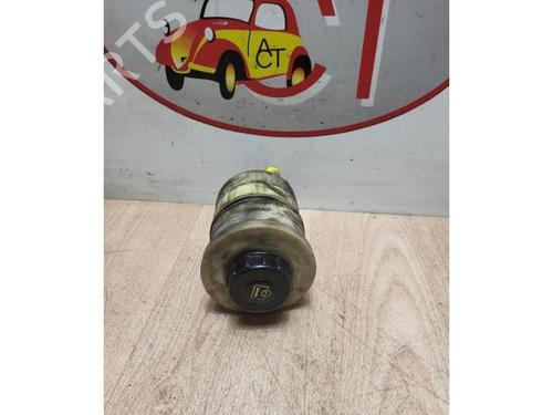 Power steering reservoir RENAULT LAGUNA I (B56_, 556_) 1.9 dTi (B56J) | BP20624073M117 