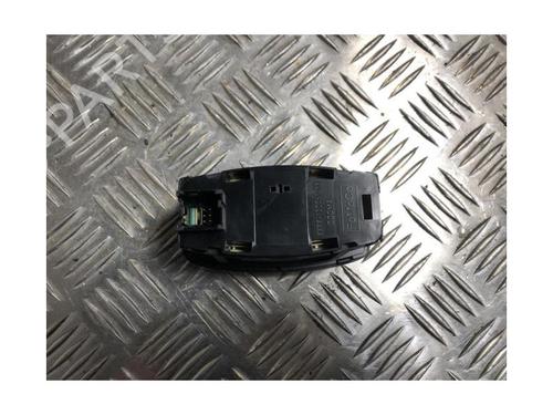 Headlight switch FORD FIESTA VII (HJ, HF) 1.1 Ti-VCT | BP25222383I24 