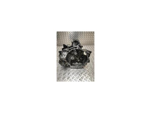 Used Gearbox AUDI TT (8N3) 1.8 T (180 hp) 27856905