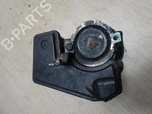Used Steering pump VOLVO S40 II (544) 1.6 D (110 hp) 13270032