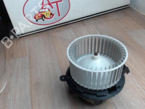 Ventilator motor RENAULT TWINGO III (BCM_, BCA_) 1.0 SCe 70 (BCMB) | BP15786165M62 