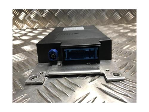 Control unit BMW 1 (F21) 118 d | BP24321846M11 