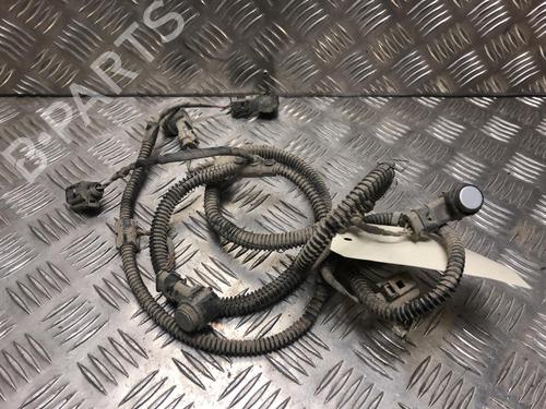 Used Electronic module VW GOLF VI (5K1) 1.6 TDI (105 hp) 25306539