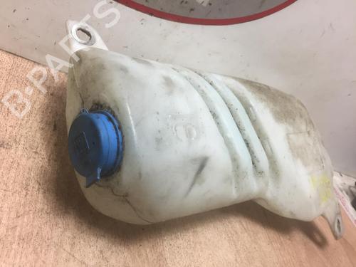 windscreen-washer-tank-fiat-stilo-192_-18-16v-192axc1a-192bxc1a-51723620-2001-2002-2003-2004-2005-2006-2007-2008-2009-2010-13268753 main image