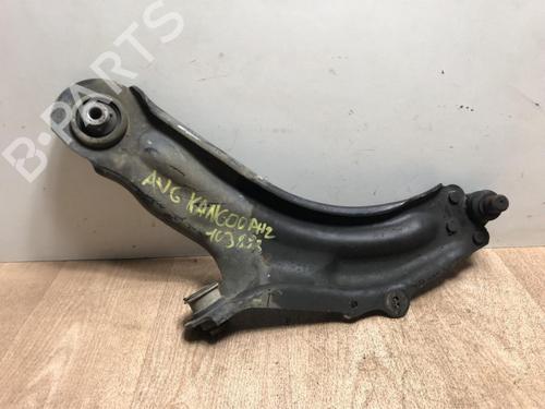 Querlenker links vorne für RENAULT KANGOO Express (FW0/1_) 1.5 dCi 85 (FW0K, FW0L, FW0B) (86 hp) 23457331