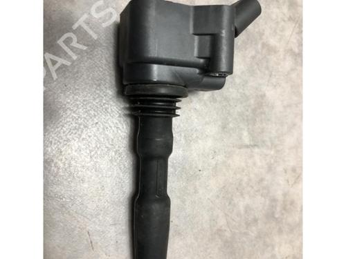 Used Ignition coil VW POLO V (6R1, 6C1) 1.2 TSI 16V (90 hp) 25799802