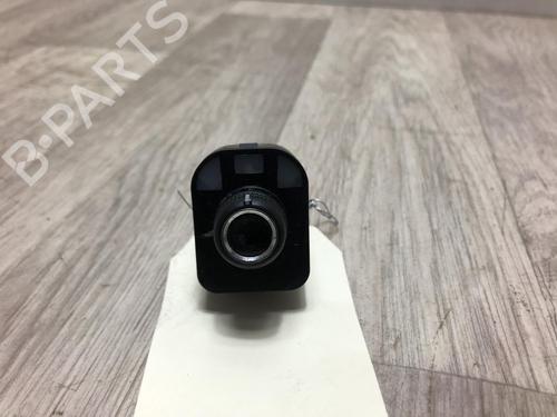 Used Mirror switch AUDI A4 B8 (8K2) 2.7 TDI (190 hp) 23873716